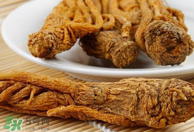 春天可以吃當歸嗎？春天吃當歸上火嗎？