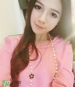 春天穿什么外套？春天穿什么外套合適？