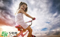 缺鋅吃什么食物補(bǔ)充最快？缺鋅怎么補(bǔ)？