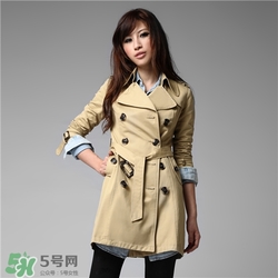 春天穿什么外套？春天穿什么外套合適？
