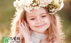 缺鋅吃什么食物補(bǔ)充最快？缺鋅怎么補(bǔ)？