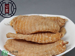 春天能吃天麻嗎？春天可以吃天麻嗎？