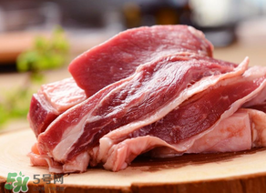 春天吃牛肉好嗎？春天為什么不宜吃牛肉？