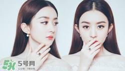 雙眼皮有哪幾種形狀？雙眼皮哪種形狀好看？