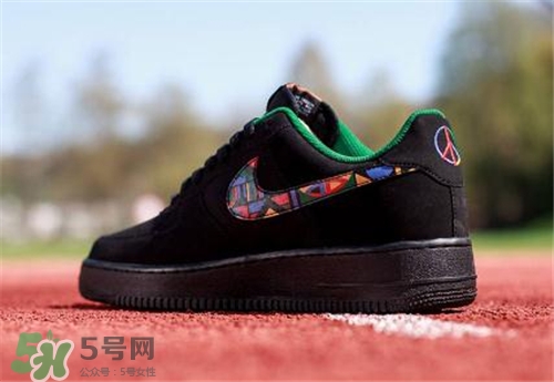 耐克空軍一號多少錢？耐克空軍一號價格