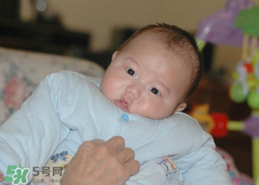 清明節(jié)出生的人命好嗎？清明節(jié)出生的孩子好嗎？