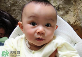清明節(jié)出生的人命好嗎？清明節(jié)出生的孩子好嗎？