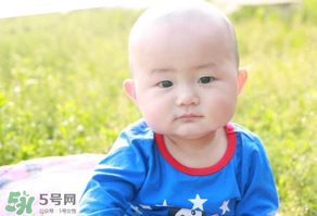 清明節(jié)出生的人命好嗎？清明節(jié)出生的孩子好嗎？