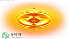 色拉油好還是豆油好？大豆油好還是色拉油好？