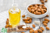 色拉油好還是豆油好？大豆油好還是色拉油好？