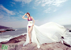清明節(jié)可以拍婚紗照嗎？清明節(jié)拍婚紗照好嗎？