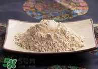 什么人不能吃三七粉？三七粉哪些人不適合吃？