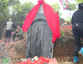清明節(jié)能動土嗎？清明節(jié)能動土嗎2017？