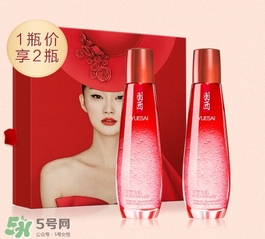 羽西和玉蘭油哪個(gè)好？羽西和玉蘭油對比