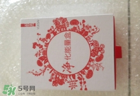 羽西和玉蘭油哪個(gè)好？羽西和玉蘭油對比