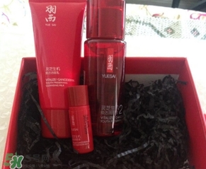 羽西和玉蘭油哪個(gè)好？羽西和玉蘭油對比