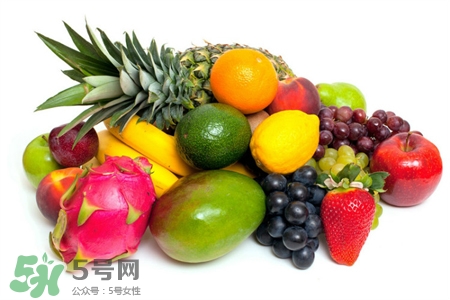3月份有菠蘿吃嗎？三月份菠蘿可以吃嗎？