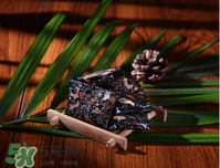 什么人不能吃阿膠？阿膠適合什么人吃？