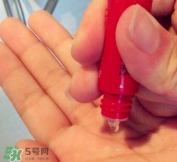 羽西和蘭芝哪個好？羽西和蘭芝適合年齡膚質(zhì)