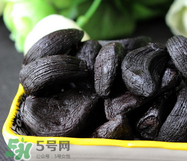 黑蒜是怎么制成的？黑蒜是哪里的特產(chǎn)？
