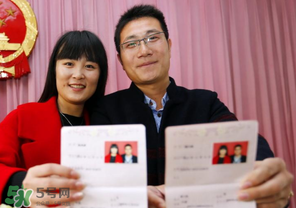 清明節(jié)民政局上班嗎？清明節(jié)可以領(lǐng)結(jié)婚證嗎？