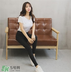春天穿什么褲子？春天穿什么褲子合適？