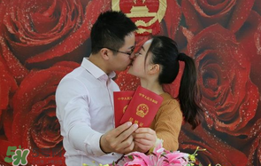 清明節(jié)民政局上班嗎？清明節(jié)可以領(lǐng)結(jié)婚證嗎？