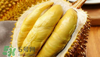 什么人不能吃榴蓮？榴蓮不適合什么人群吃？