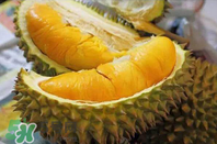 什么人不能吃榴蓮？榴蓮不適合什么人群吃？