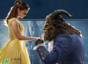 阿芙美女與野獸合作款有哪些？阿芙美女與野獸護(hù)膚品價格
