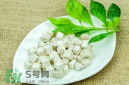 吃茯苓有什么好處？吃茯苓的禁忌