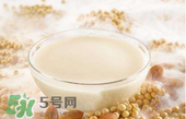 天天喝豆?jié){好嗎？每天喝豆?jié){有什么好處？