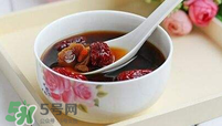 天天喝紅糖水好不好？紅糖水可以天天喝嗎