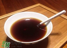 天天喝紅糖水好不好？紅糖水可以天天喝嗎
