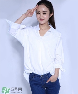 3月份可以穿襯衫嗎？三月份能穿襯衣嗎？