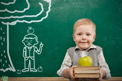 兒童性早熟怎么判斷？如何防止兒童性早熟？