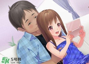 戀童癖是什么意思？有戀童癖怎么辦？