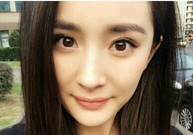 雙眼皮有哪幾種形狀？雙眼皮哪種形狀好看？