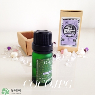 阿芙美女與野獸合作款有哪些？阿芙美女與野獸護(hù)膚品價格
