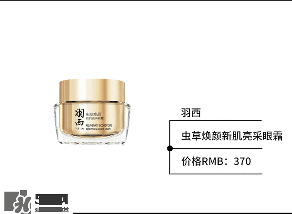 羽西和百雀羚哪個(gè)好？羽西和百雀羚適合年齡膚質(zhì)