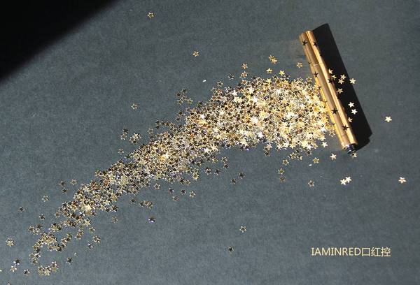 ysl星辰明彩筆多少錢？2017ysl星辰明彩筆專柜價格