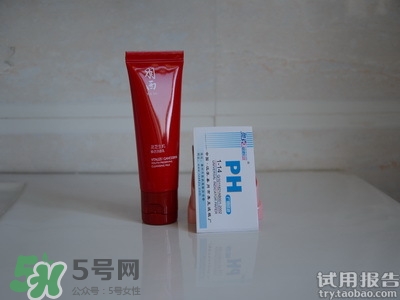 羽西和百雀羚哪個(gè)好？羽西和百雀羚適合年齡膚質(zhì)