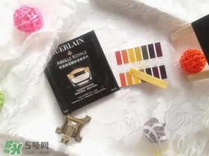嬌蘭帝皇蜂姿眼霜怎么用？嬌蘭帝皇蜂姿眼霜使用方法