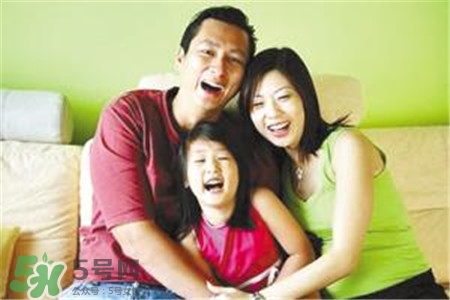 兒童性早熟怎么判斷？如何防止兒童性早熟？