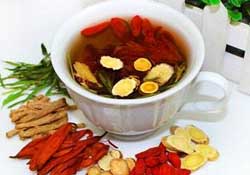 春天能喝黃芪水嗎？春天喝黃芪水好嗎？
