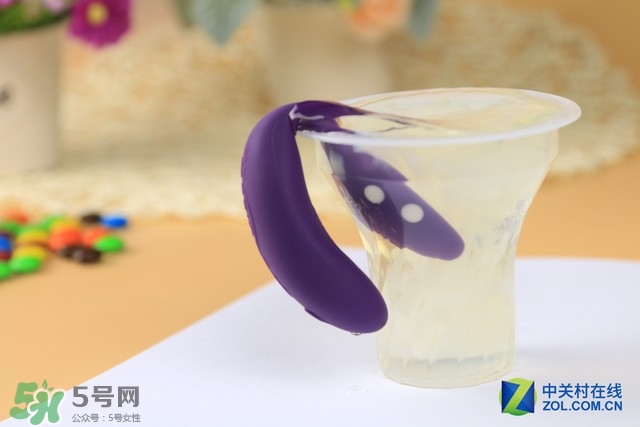 杜蕾斯煥覺C好用嗎？杜蕾斯煥覺怎么用？