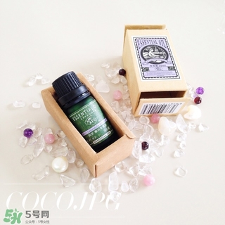 阿芙美女與野獸合作款有哪些？阿芙美女與野獸護(hù)膚品價格