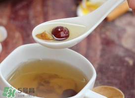 春天能喝黃芪水嗎？春天喝黃芪水好嗎？