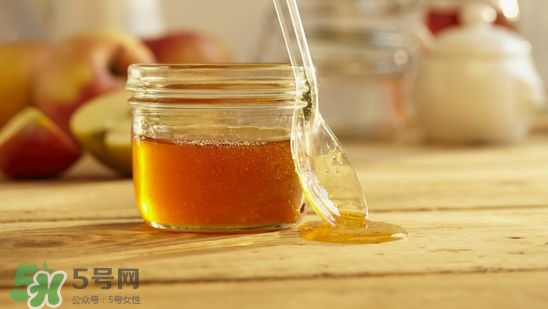 假蜂蜜是什么做的？假蜂蜜會(huì)結(jié)晶嗎？