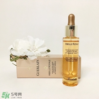 嬌蘭黃金蜜原蜜怎么用？嬌蘭黃金蜜原蜜使用方法